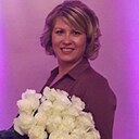 Знакомства: Алина, 49 лет, Тула