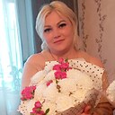 Знакомства: Ольга, 49 лет, Миньяр