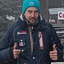 Знакомства: Саша, 37 лет, Волгоград