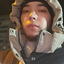 Знакомства: Sardor, 21 год, Шерловая Гора