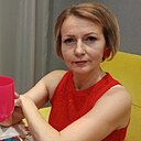 Знакомства: Татьяна, 47 лет, Краснодар