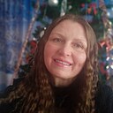 Знакомства: Настя, 40 лет, Брянск