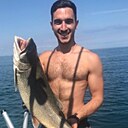 Знакомства: Александр, 38 лет, Архангельск