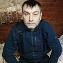 Знакомства: Евгений, 41 год, Шарья