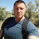 Знакомства: Александр, 38 лет, Белгород-Днестровский