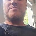 Знакомства: Василий, 38 лет, Самара