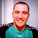 Знакомства: Александр, 40 лет, Саратов