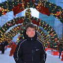 Знакомства: Александр, 18 лет, Долгопрудный