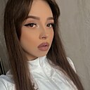 Знакомства: Татьяна, 24 года, Красноярск