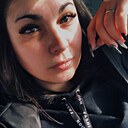 Знакомства: Elizaveta, 28 лет, Югорск