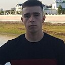 Знакомства: Иван, 22 года, Кстово