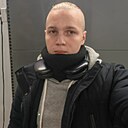 Знакомства: Глеб, 18 лет, Витебск