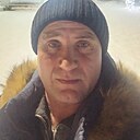 Знакомства: Алексей, 44 года, Северобайкальск