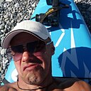 Знакомства: Андрей, 47 лет, Луганск