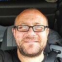 Знакомства: Alek, 48 лет, Белско-Бяла