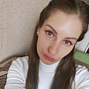 Знакомства: Лариса, 30 лет, Ростов-на-Дону