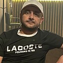 Знакомства: Аскер, 39 лет, Нальчик