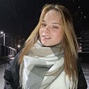 Знакомства: Людмила, 23 года, Вологда