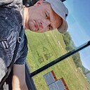 Знакомства: Даниил, 32 года, Новоалтайск