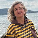 Знакомства: Ирина, 46 лет, Тверь