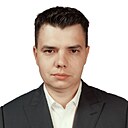 Знакомства: Степа, 32 года, Абинск