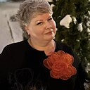 Знакомства: Ольга, 48 лет, Орехово-Зуево