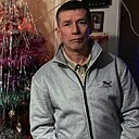Знакомства: Алексей, 52 года, Экибастуз
