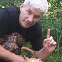 Знакомства: Александр, 54 года, Томск