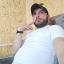 Знакомства: Grig, 35 лет, Ереван