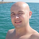 Знакомства: Дмитрий, 35 лет, Челябинск