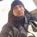 Знакомства: Сергей, 30 лет, Киселевск