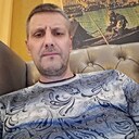 Знакомства: Роман, 43 года, Орел