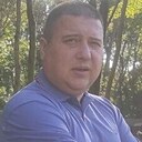 Знакомства: Сергей, 54 года, Новомосковск