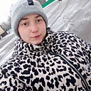 Знакомства: Мари, 22 года, Россошь