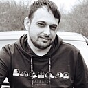 Знакомства: Александр, 39 лет, Минеральные Воды