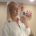 Знакомства: Анастасия, 36 лет, Омск