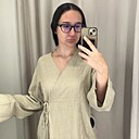 Знакомства: Екатерина, 19 лет, Владивосток