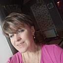 Знакомства: Надежда, 55 лет, Благовещенск