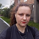 Знакомства: Дарья, 37 лет, Омск