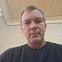 Знакомства: Вадик, 50 лет, Новосибирск