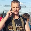 Знакомства: Николай, 64 года, Кострома