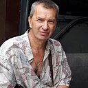 Знакомства: Николай, 64 года, Кострома