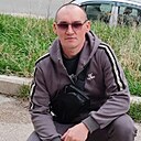 Знакомства: Саша, 40 лет, Москва