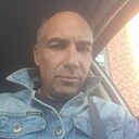 Знакомства: Владимир, 46 лет, Старый Оскол