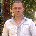 Знакомства: Евгений, 37 лет, Волгоград