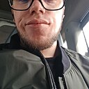 Знакомства: Николай, 22 года, Чита