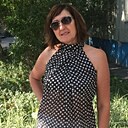 Знакомства: Наталья, 57 лет, Омск