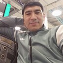 Знакомства: Söhbet, 30 лет, Красная Гора