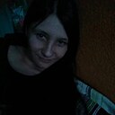 Знакомства: Светлана, 43 года, Гродно