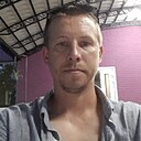 Знакомства: Александр, 36 лет, Афипский